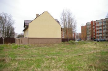 liepoja-(latvija)-skedes-iela-gatve-0-2213-ha-1.jpg