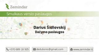 darius-sidlovskij.jpg