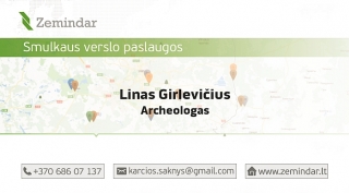 linas-girlevicius.jpg