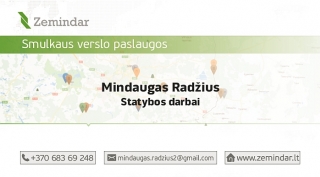 mindaugas-radzius.jpg