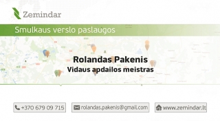 rolandas-pakenis.jpg