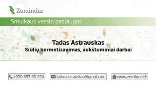 tadas-astrauskas.jpg